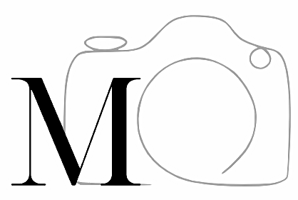 Laurent Mallavaux – Photographie