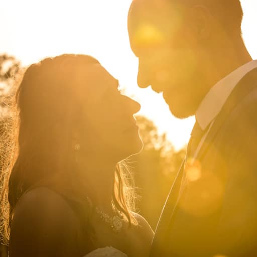 Laurent Mallavaux Photographe Mariage à Lyon